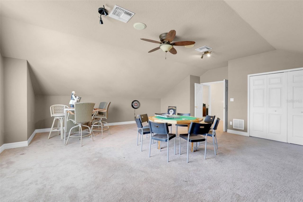 3405 Bellington Drive, Orlando, FL 32835 Photo