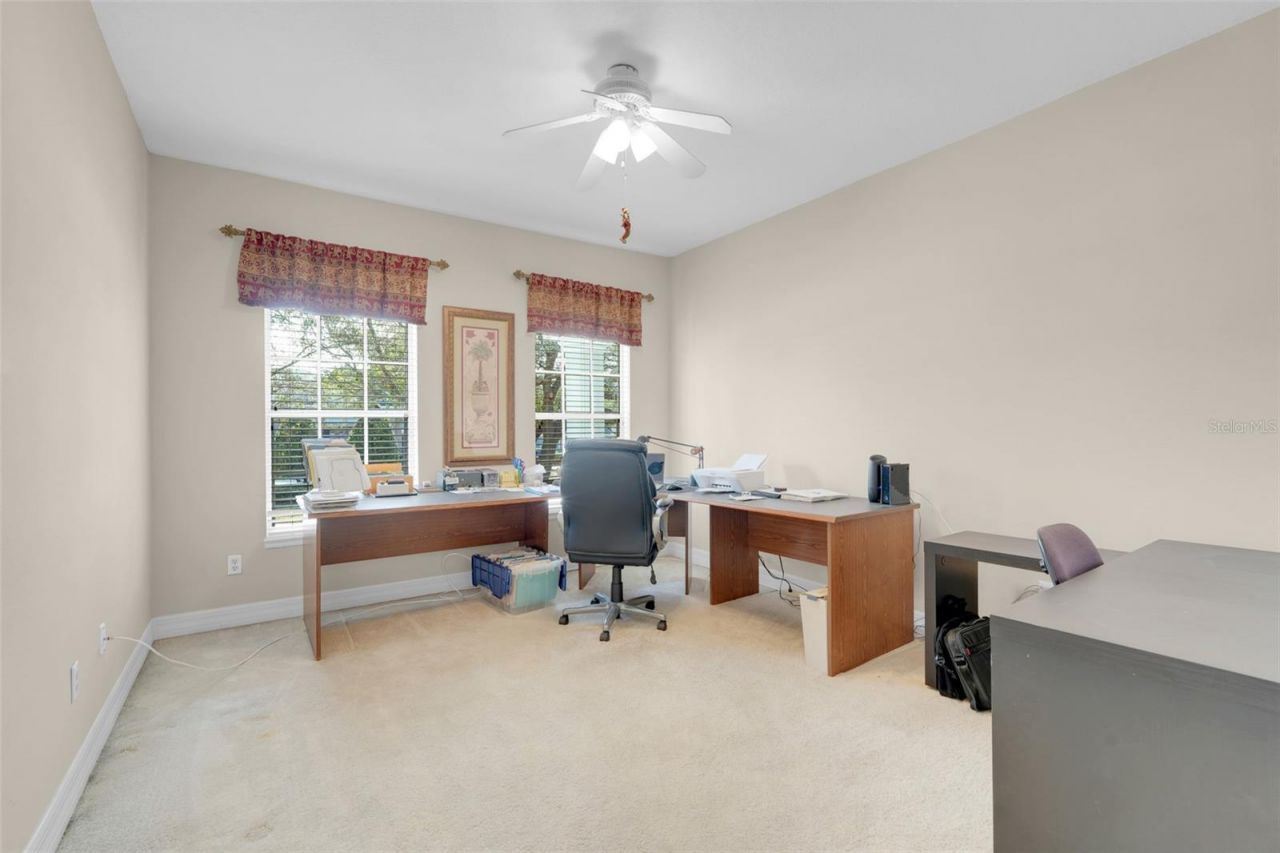 3405 Bellington Drive, Orlando, FL 32835 Photo