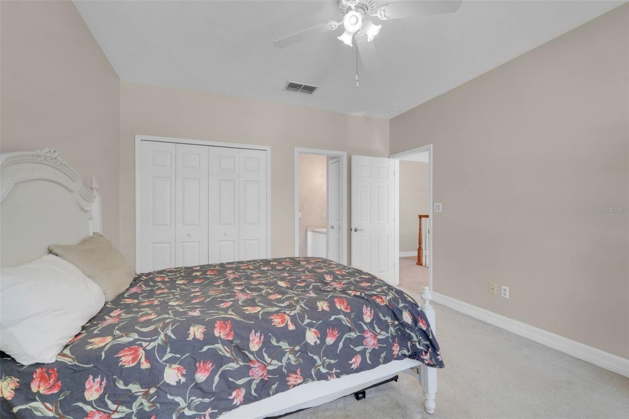 3405 Bellington Drive, Orlando, FL 32835 Photo