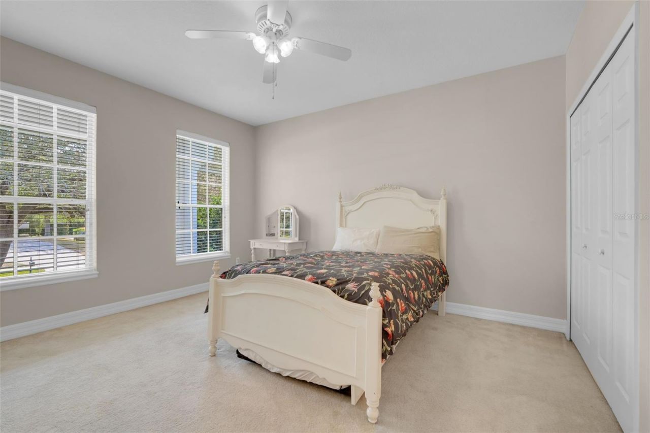 3405 Bellington Drive, Orlando, FL 32835 Photo