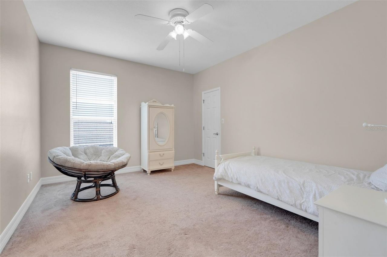 3405 Bellington Drive, Orlando, FL 32835 Photo