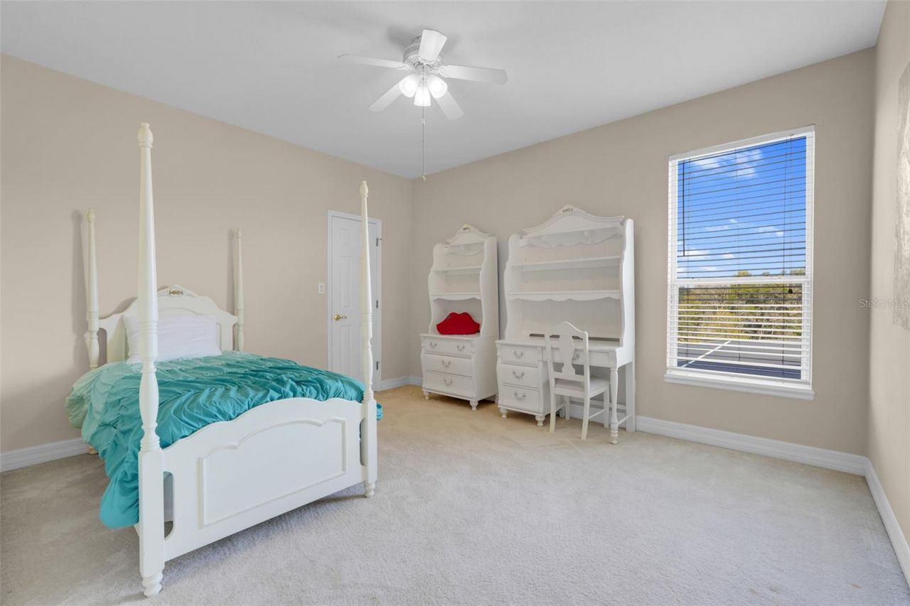 3405 Bellington Drive, Orlando, FL 32835 Photo