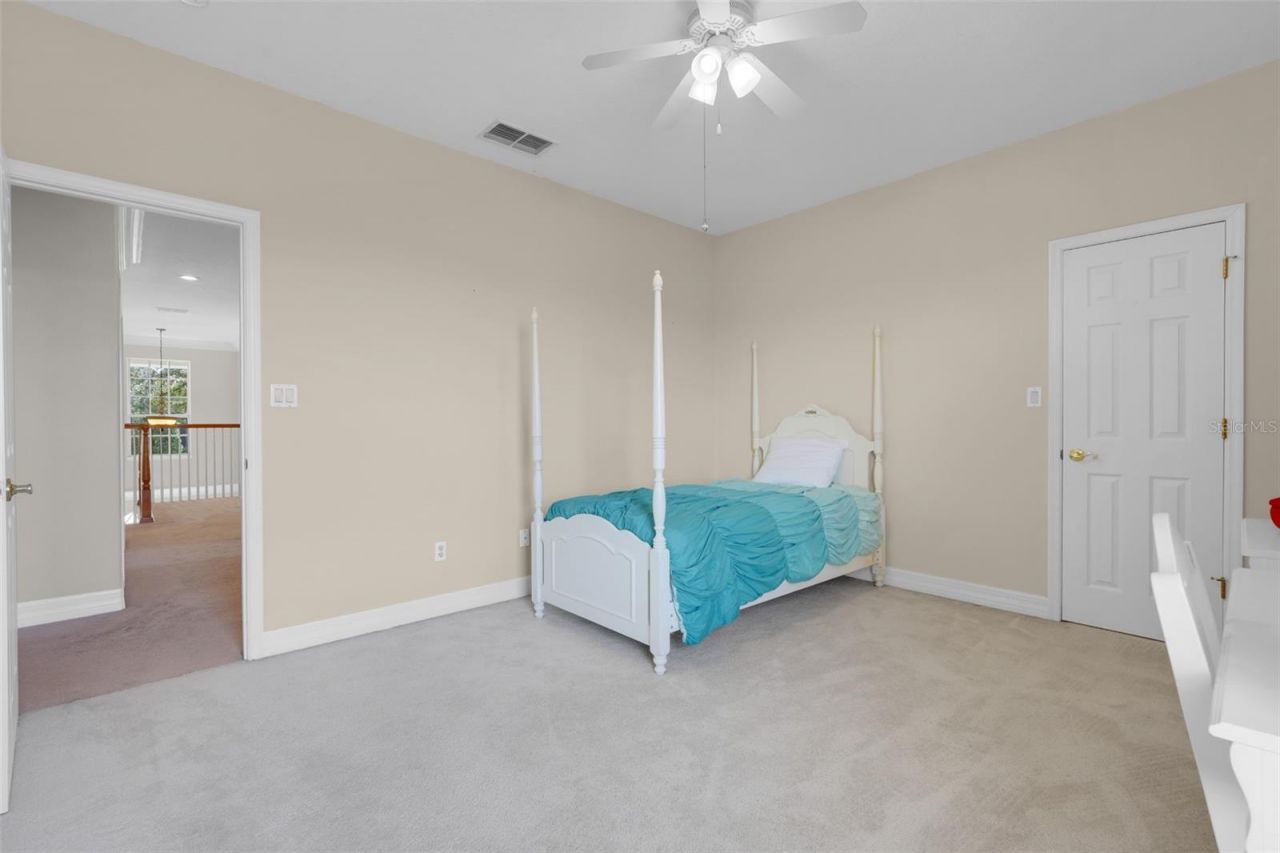 3405 Bellington Drive, Orlando, FL 32835 Photo