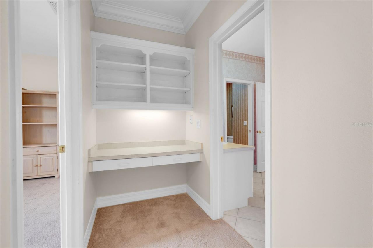 3405 Bellington Drive, Orlando, FL 32835 Photo