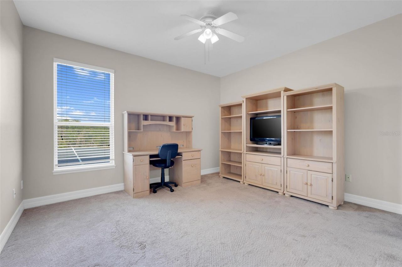 3405 Bellington Drive, Orlando, FL 32835 Photo