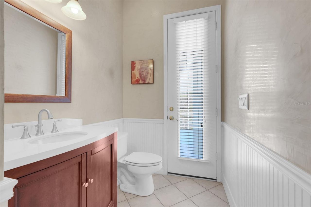 3405 Bellington Drive, Orlando, FL 32835 Photo