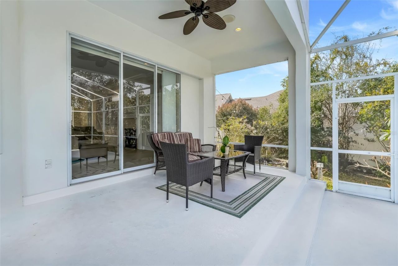 3405 Bellington Drive, Orlando, FL 32835 Photo