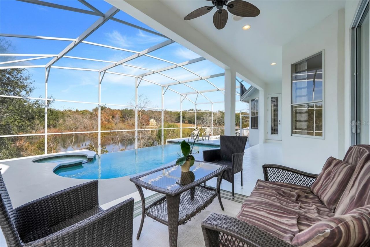 3405 Bellington Drive, Orlando, FL 32835 Photo