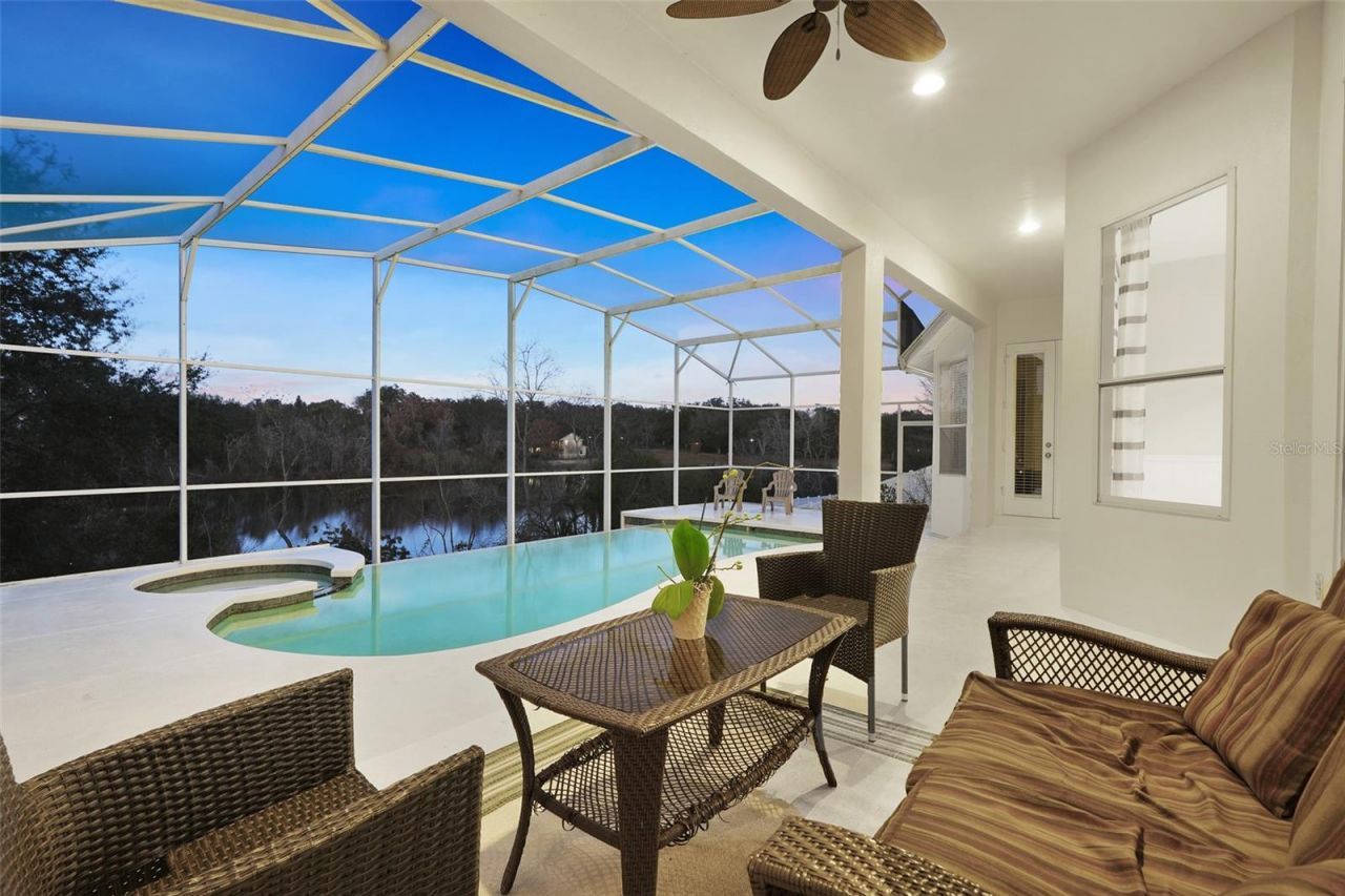 3405 Bellington Drive, Orlando, FL 32835 Photo