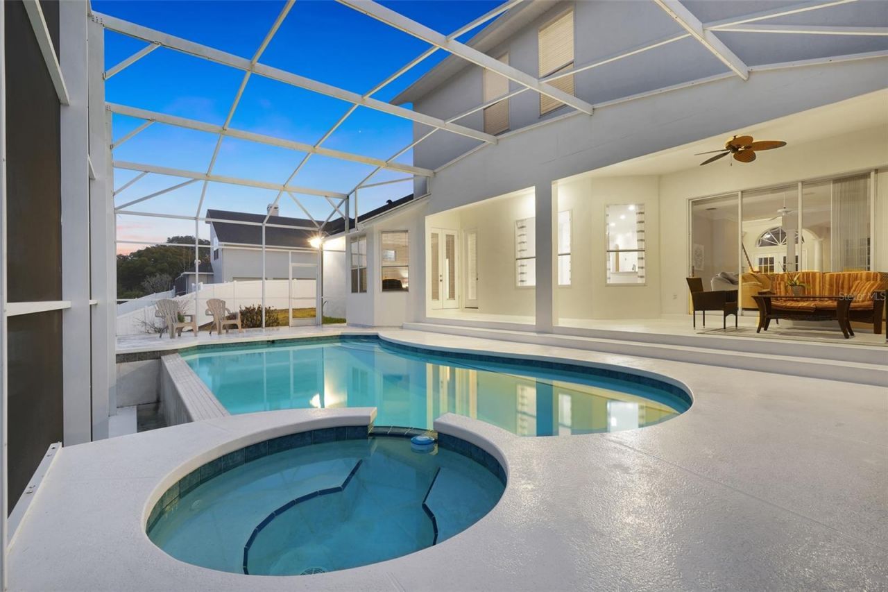 3405 Bellington Drive, Orlando, FL 32835 Photo