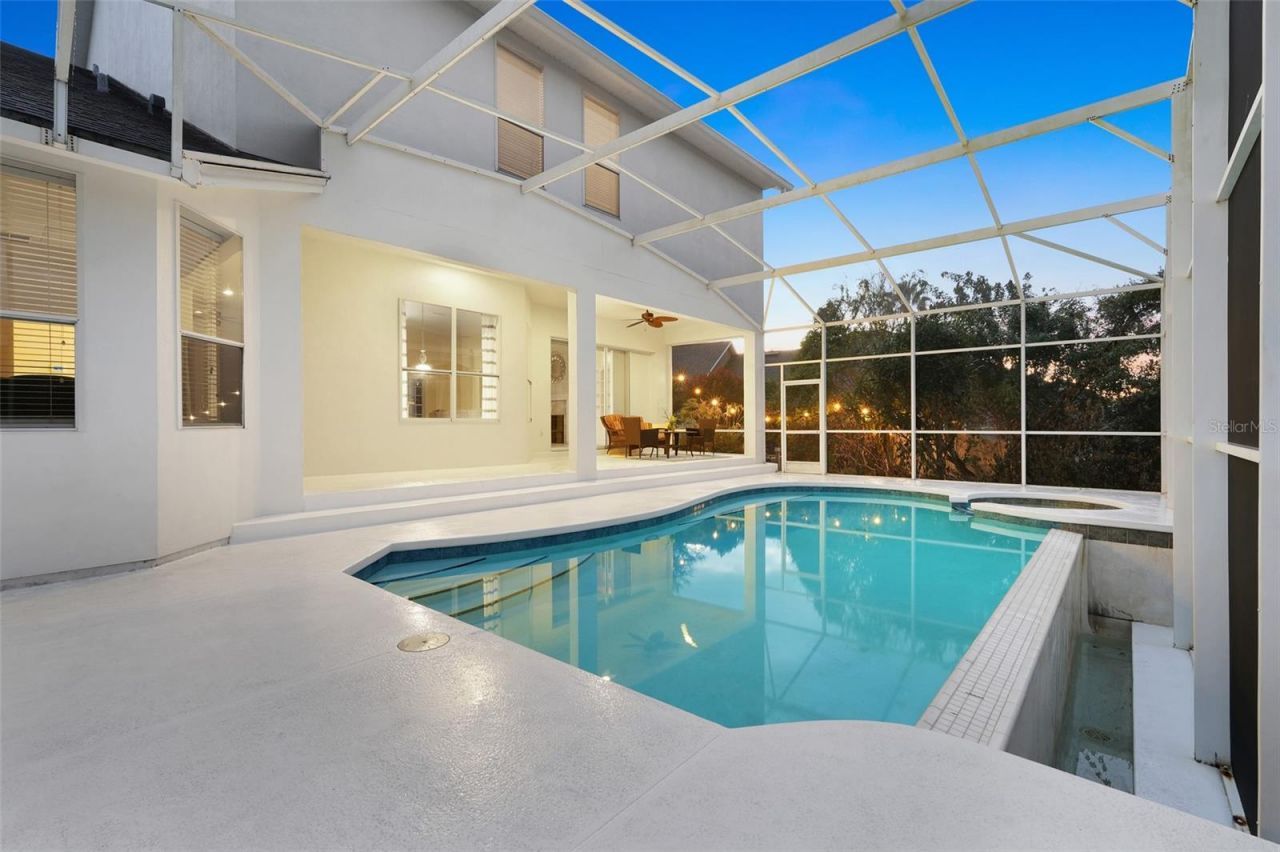 3405 Bellington Drive, Orlando, FL 32835 Photo