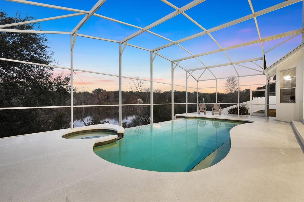 3405 Bellington Drive, Orlando, FL 32835 Photo