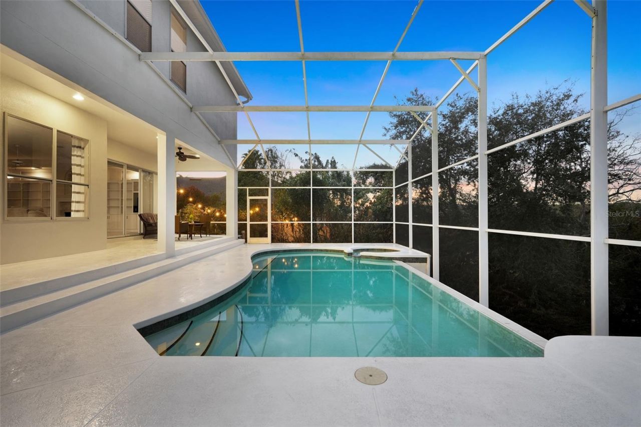 3405 Bellington Drive, Orlando, FL 32835 Photo