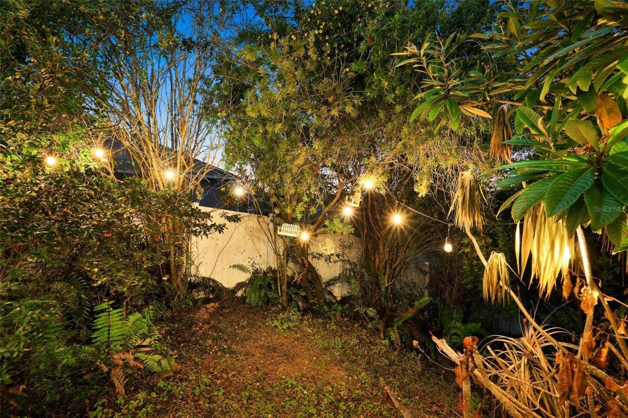 3405 Bellington Drive, Orlando, FL 32835 Photo