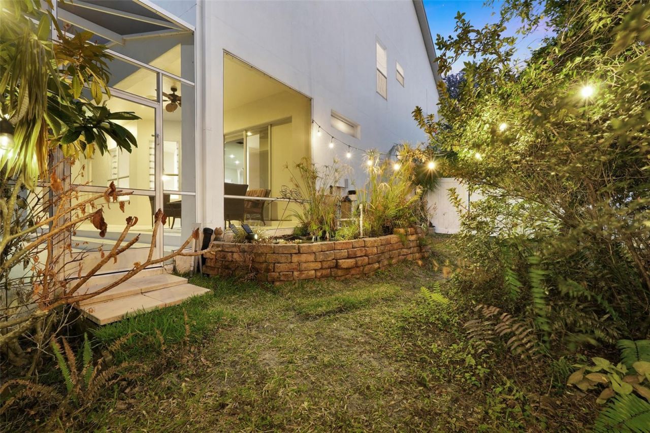 3405 Bellington Drive, Orlando, FL 32835 Photo