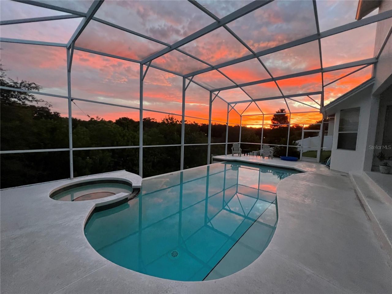 3405 Bellington Drive, Orlando, FL 32835 Photo