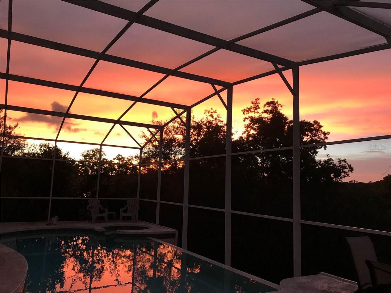 3405 Bellington Drive, Orlando, FL 32835 Photo