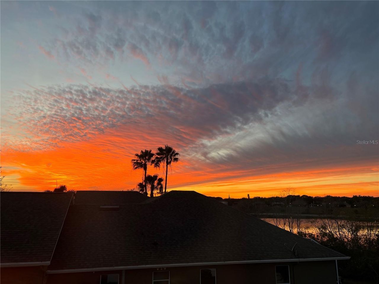 3405 Bellington Drive, Orlando, FL 32835 Photo