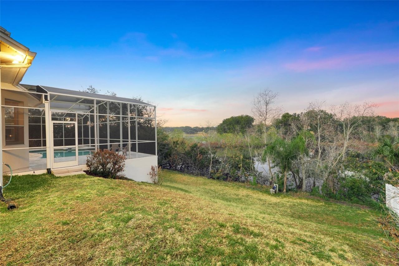 3405 Bellington Drive, Orlando, FL 32835 Photo