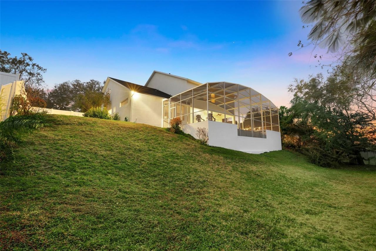 3405 Bellington Drive, Orlando, FL 32835 Photo