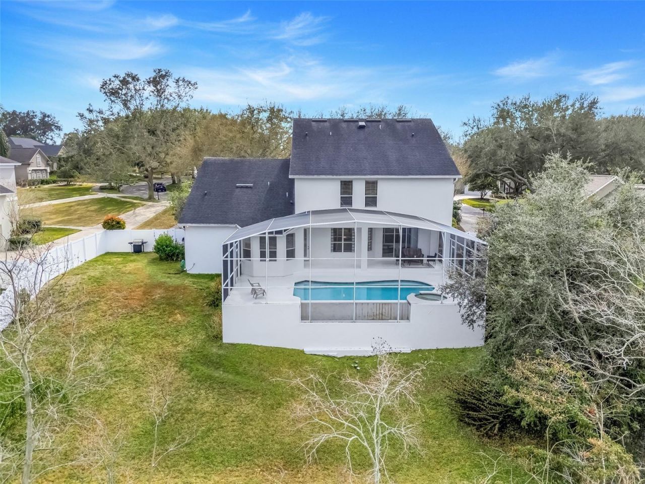 3405 Bellington Drive, Orlando, FL 32835 Photo