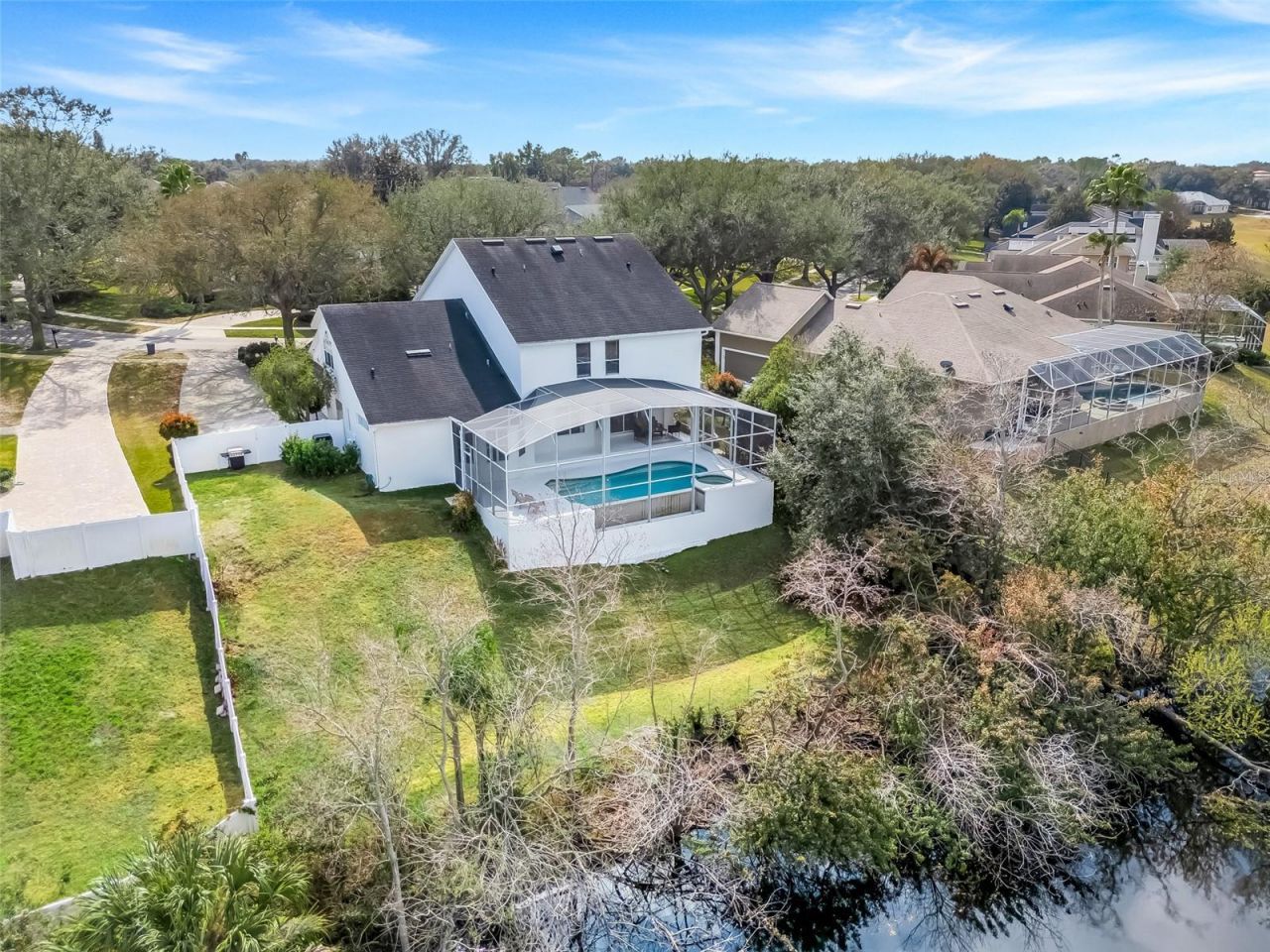 3405 Bellington Drive, Orlando, FL 32835 Photo