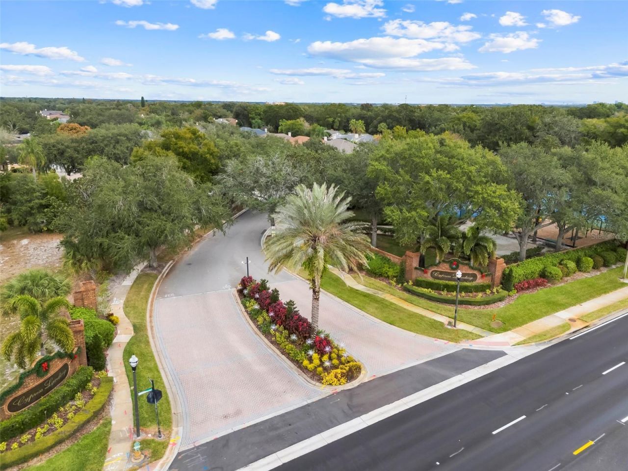 3405 Bellington Drive, Orlando, FL 32835 Photo