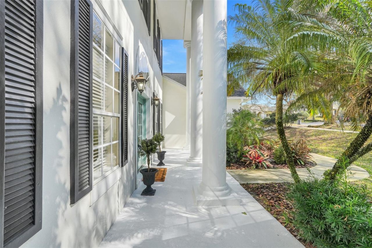 3405 Bellington Drive, Orlando, FL 32835 Photo