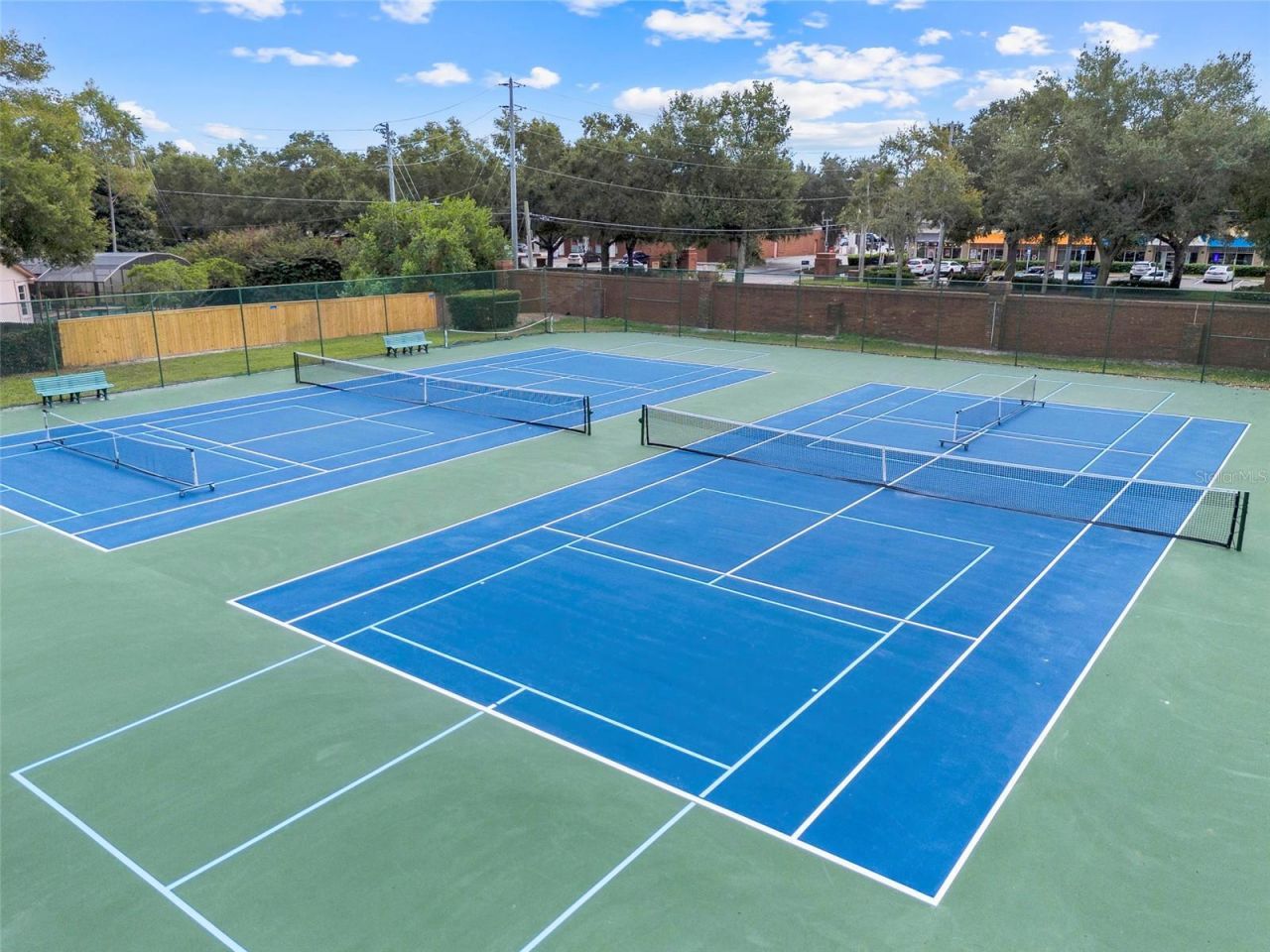 3405 Bellington Drive, Orlando, FL 32835 Photo