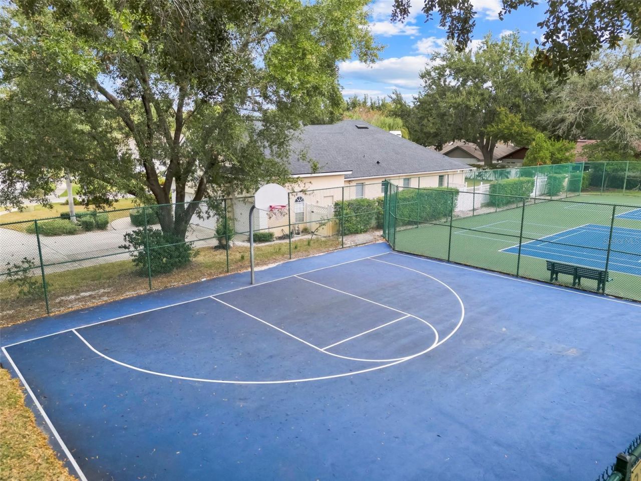 3405 Bellington Drive, Orlando, FL 32835 Photo