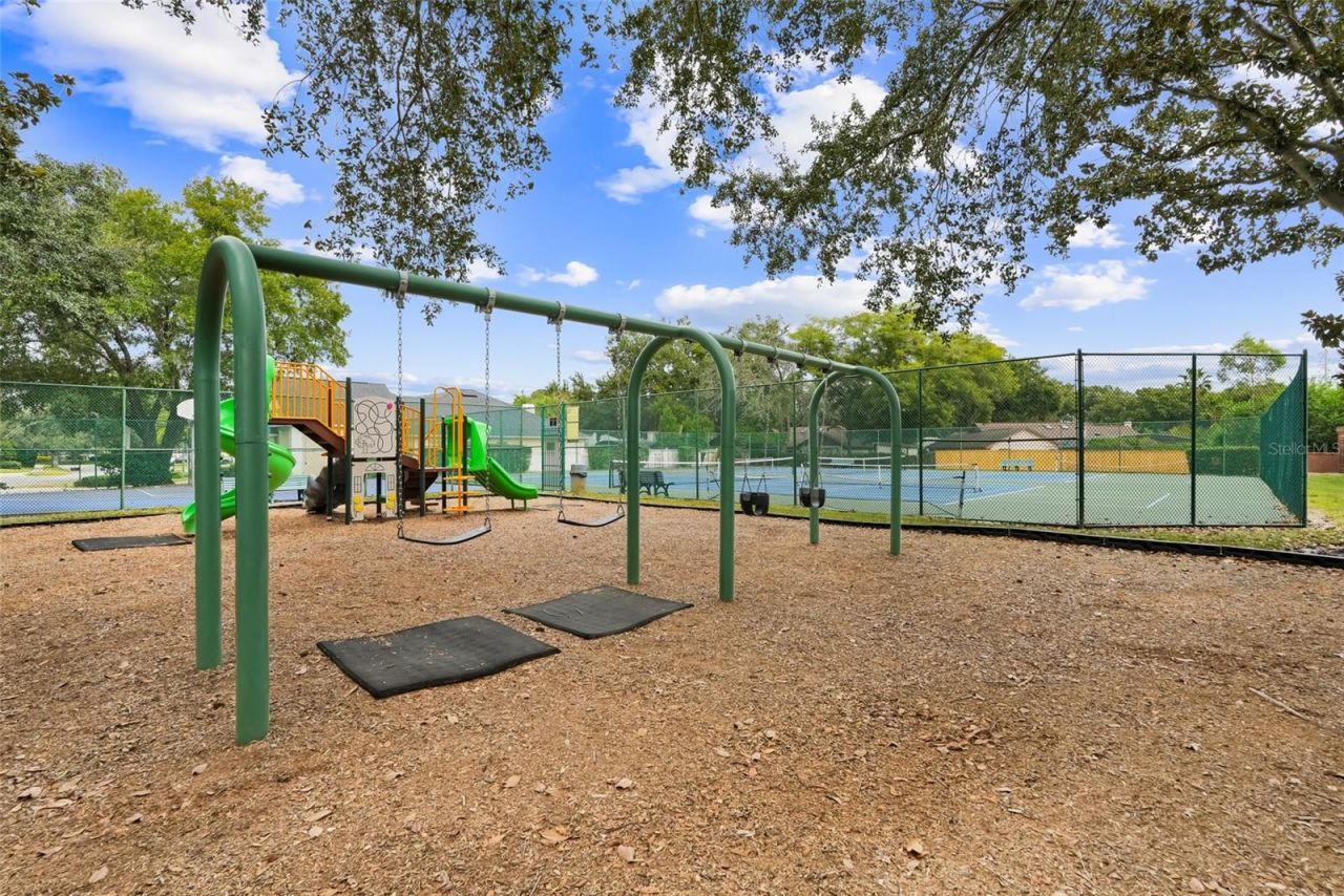 3405 Bellington Drive, Orlando, FL 32835 Photo