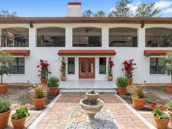 17714 VETERANS WAY, MICANOPY, FL 32667