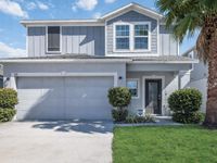 905 Bocavista Court Primary Photo