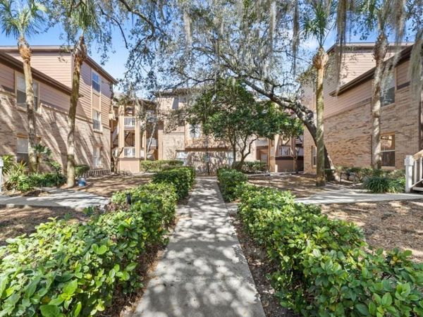 486 N PIN OAK PLACE, Unit 308, LONGWOOD, FL 32779