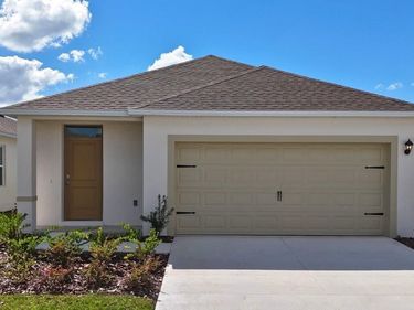 1253 CUMBERLAND TRAIL, HAINES CITY, FL 33844