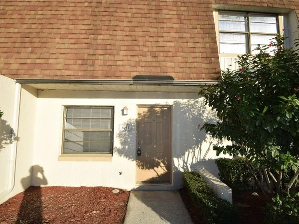 6055 TOPHER TRAIL, Unit 6055, MULBERRY, FL 33860