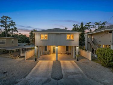 7305 TROPICAL DRIVE, WEEKI WACHEE, FL 34607