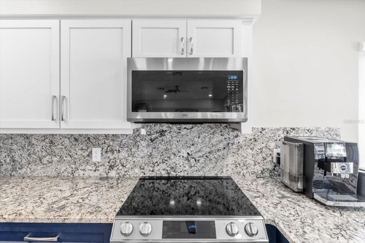 7305 Tropical Drive, Weeki Wachee, FL 34607 Photo