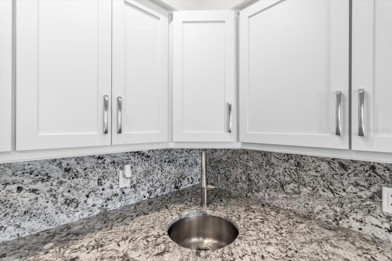 7305 Tropical Drive, Weeki Wachee, FL 34607 Photo