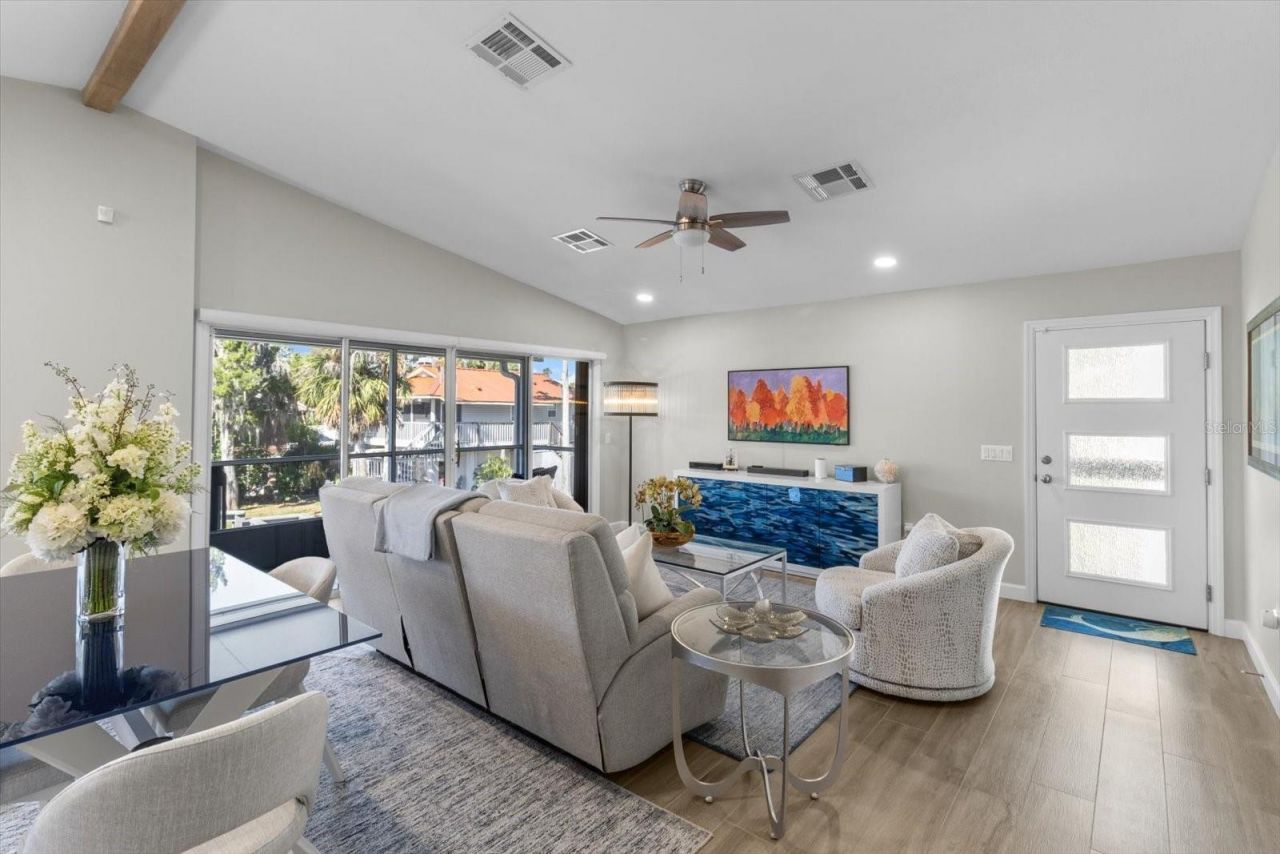 7305 Tropical Drive, Weeki Wachee, FL 34607 Photo