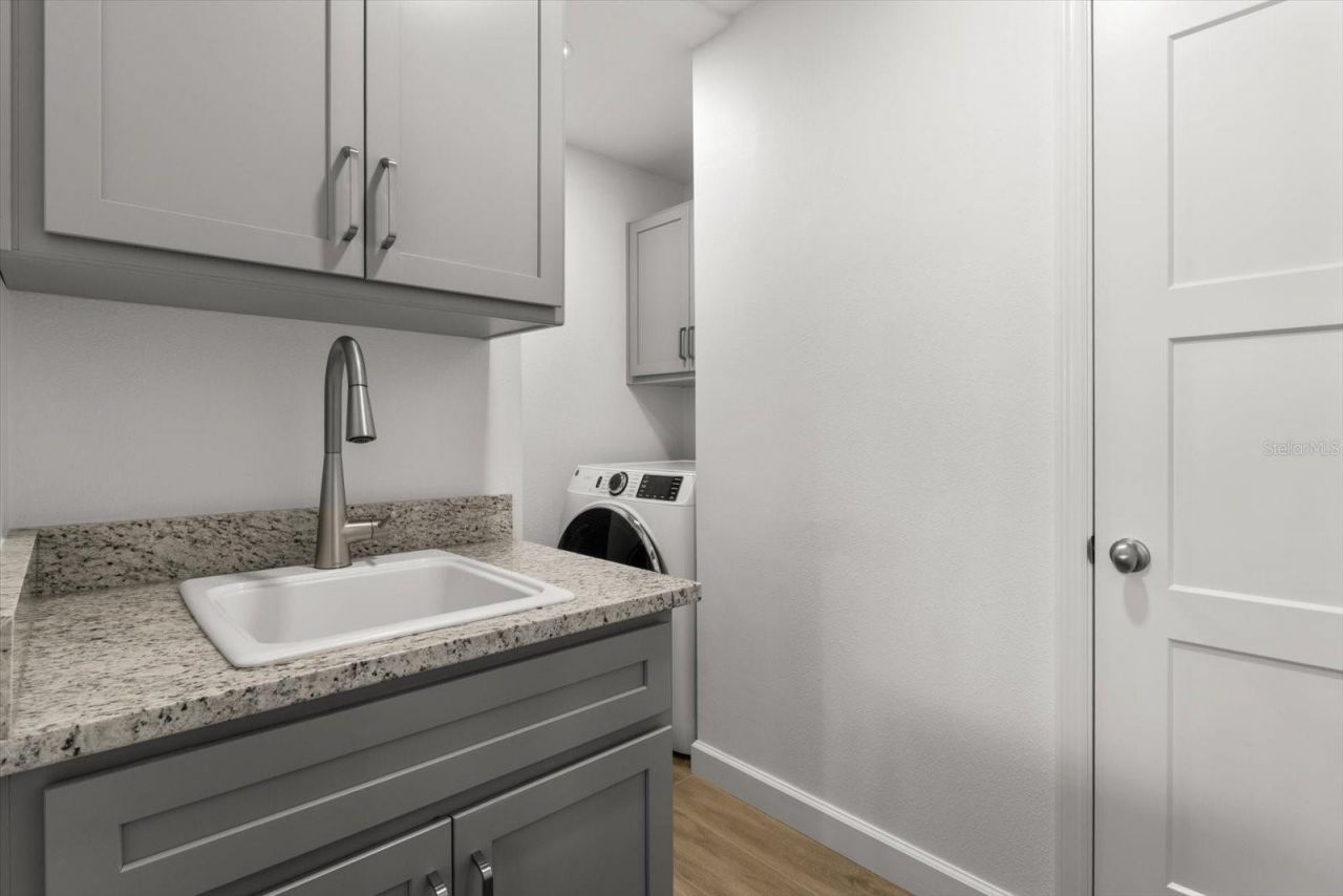 7305 Tropical Drive, Weeki Wachee, FL 34607 Photo