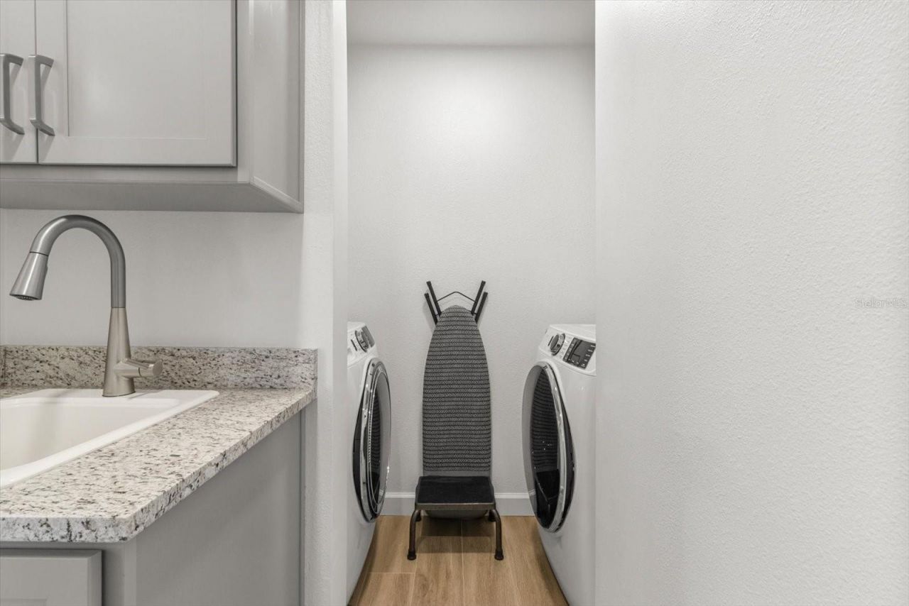 7305 Tropical Drive, Weeki Wachee, FL 34607 Photo