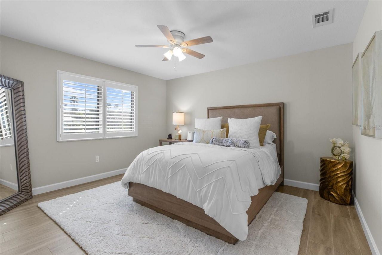 7305 Tropical Drive, Weeki Wachee, FL 34607 Photo