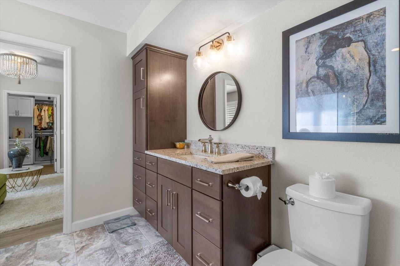 7305 Tropical Drive, Weeki Wachee, FL 34607 Photo