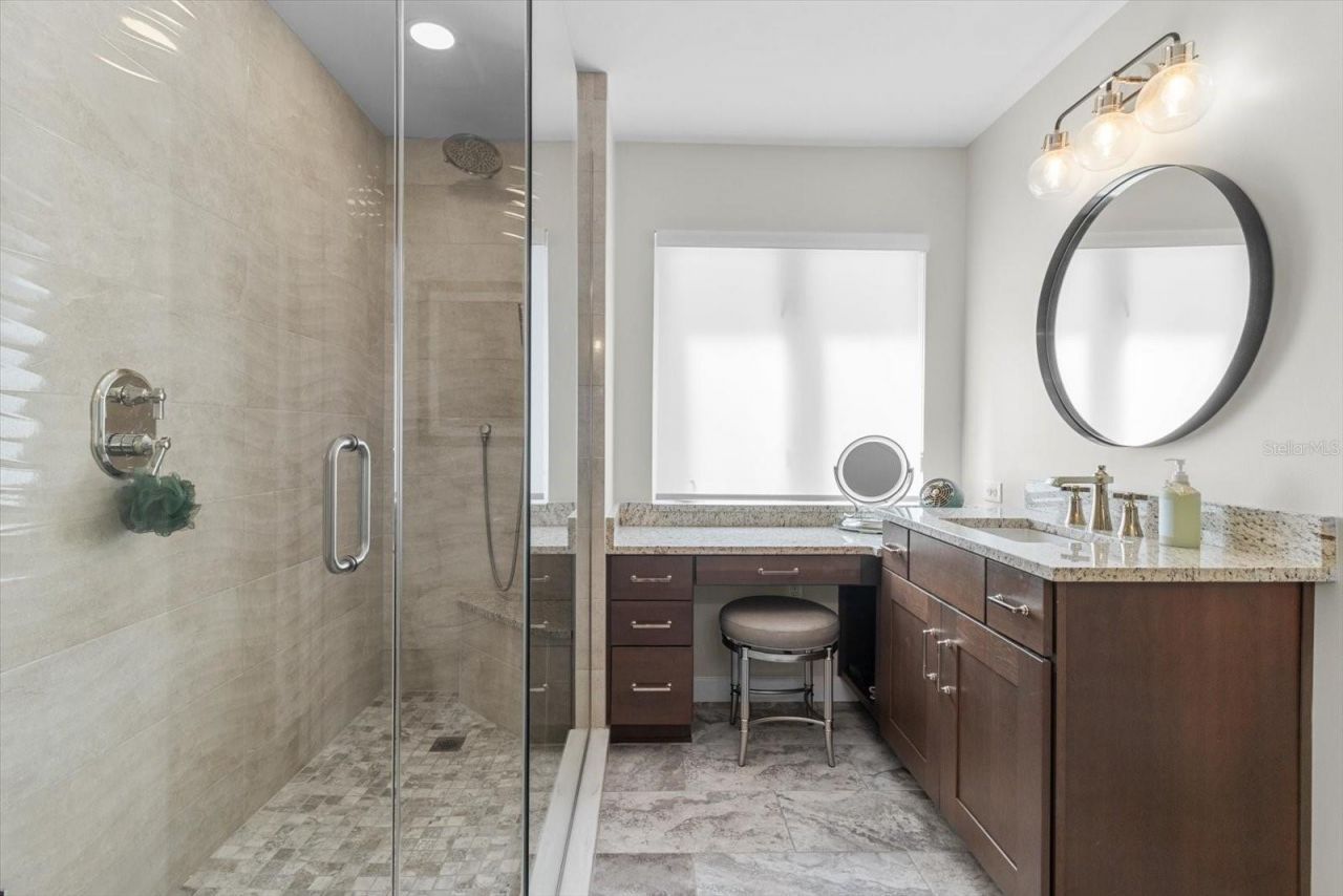 7305 Tropical Drive, Weeki Wachee, FL 34607 Photo