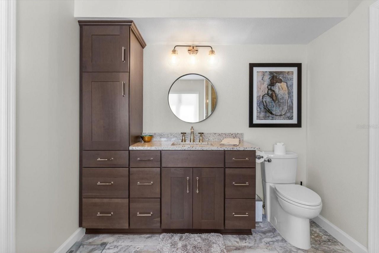 7305 Tropical Drive, Weeki Wachee, FL 34607 Photo