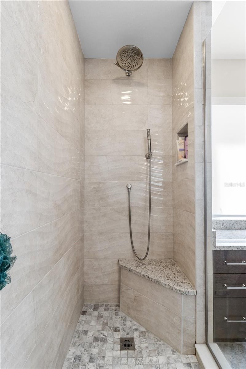 7305 Tropical Drive, Weeki Wachee, FL 34607 Photo