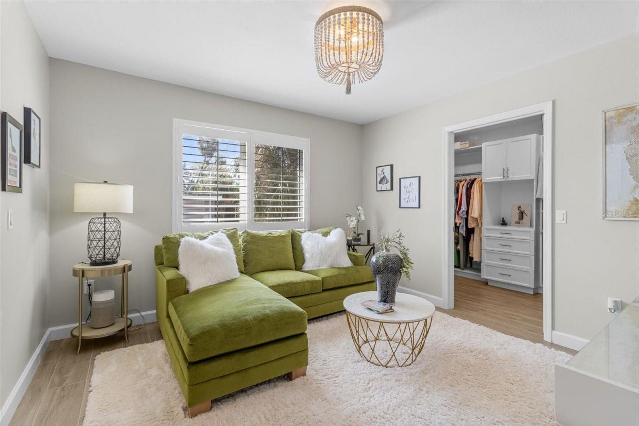 7305 Tropical Drive, Weeki Wachee, FL 34607 Photo