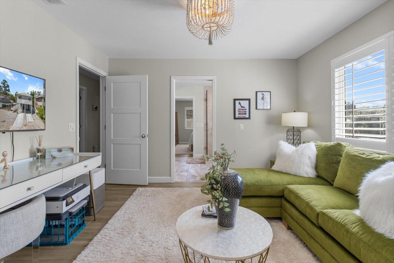 7305 Tropical Drive, Weeki Wachee, FL 34607 Photo