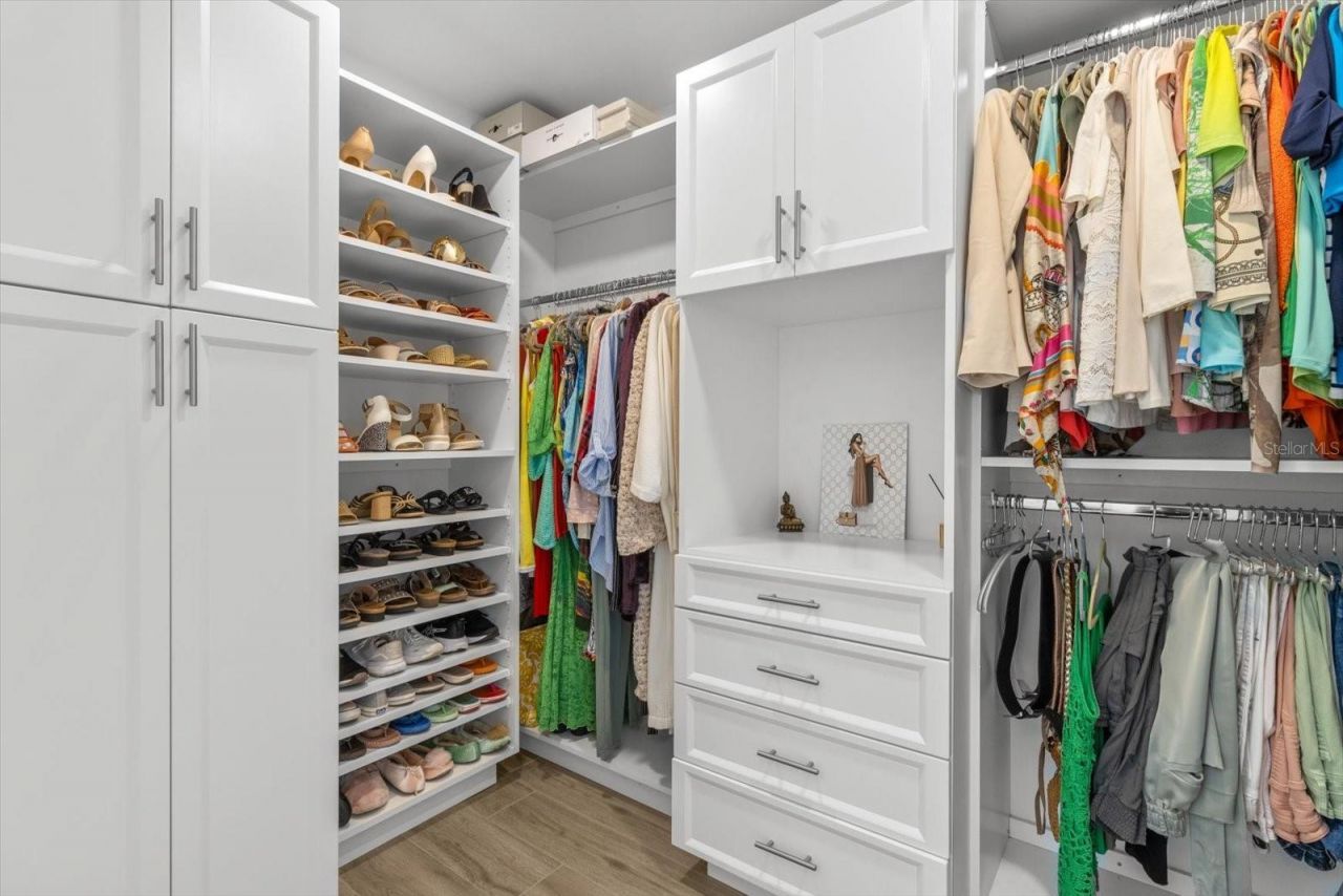 7305 Tropical Drive, Weeki Wachee, FL 34607 Photo